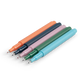 Quintet Fineliners | Set of 5
