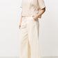 Crème de la Crème Trousers
