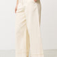Crème de la Crème Trousers