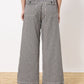 The Swanne Trousers