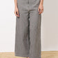 The Swanne Trousers