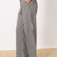 The Swanne Trousers