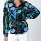 Solstice Botanical Shirt