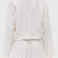 Long Sleeve Summer Shirt