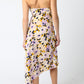 Tilly Floral Midi Dress