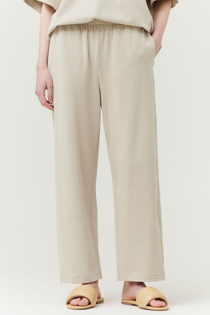 Nap O'Clock Pants | Papyrus