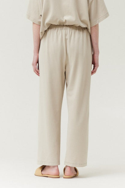 Nap O'Clock Pants | Papyrus