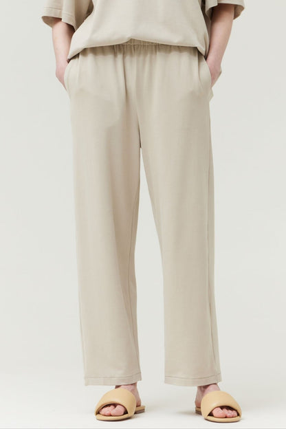 Nap O'Clock Pants | Papyrus