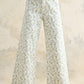 Wildflower Trousers