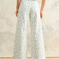 Wildflower Trousers