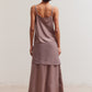 Loose Fit Cami | Orchid