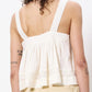 The Rosa Top