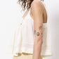 The Rosa Top