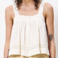 The Rosa Top