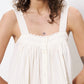 The Rosa Top
