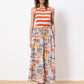 Parisian Market Skirt