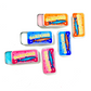 Sardine Tin Lip Balms | Assorted Flavors