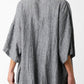 Lightly Linen Top