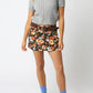 Nocturnal Mini Skirt