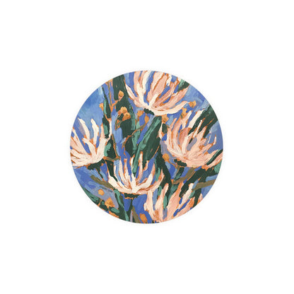 Pretty Petals Coaster