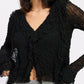 Enchantress Lace Top