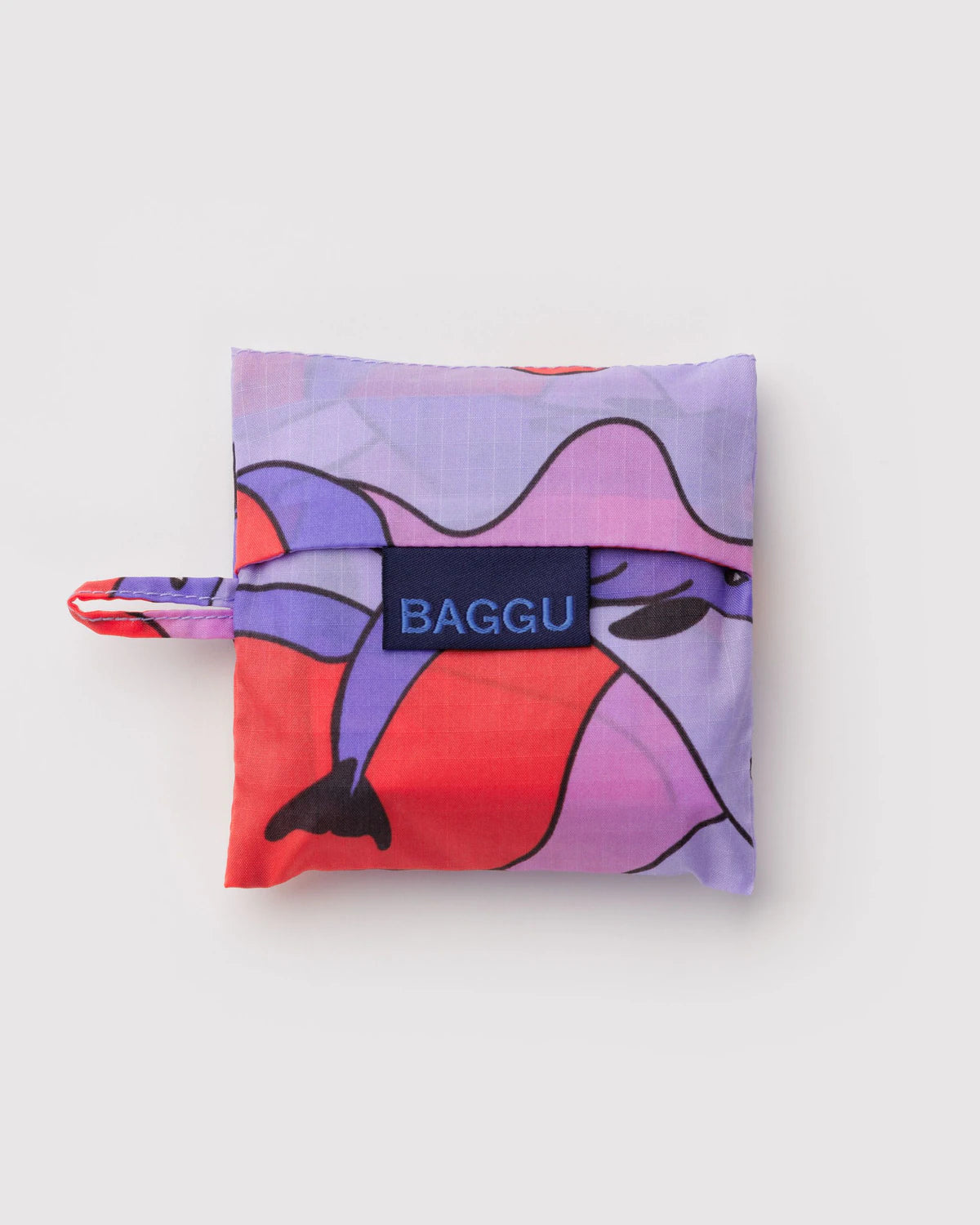 Baby BAGGU | Dolphins