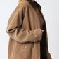 Heritage Barn Jacket