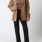Heritage Barn Jacket