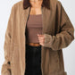 Heritage Barn Jacket