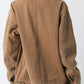 Heritage Barn Jacket