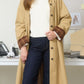 Earl Grey Coat