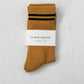 Boyfriend Socks | Biscotti