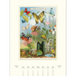 2026 Wall Calendar | Entomology
