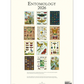 2026 Wall Calendar | Entomology