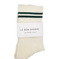 Boyfriend Socks | Biscotti