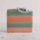 Palm Paradise Soap Bar