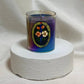 Night Bazaar Candle 