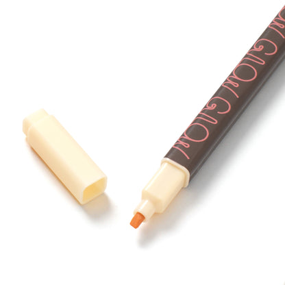 Highlighter Set of 2 | Glow Getter