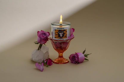 Aphrodite Candle | 10oz