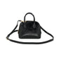 Mini Spirit Bag | Black