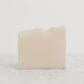 Skinny Dip Soap Bar