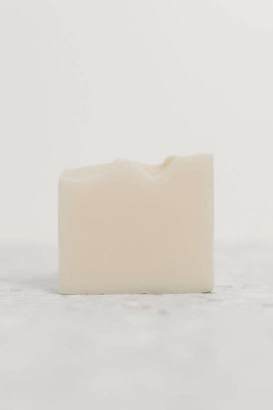 Skinny Dip Soap Bar