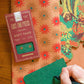 Christmas Gift Tags