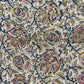 Kalamkari Cotton Bandana | Sangria