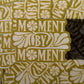 Moment By Moment Sticker