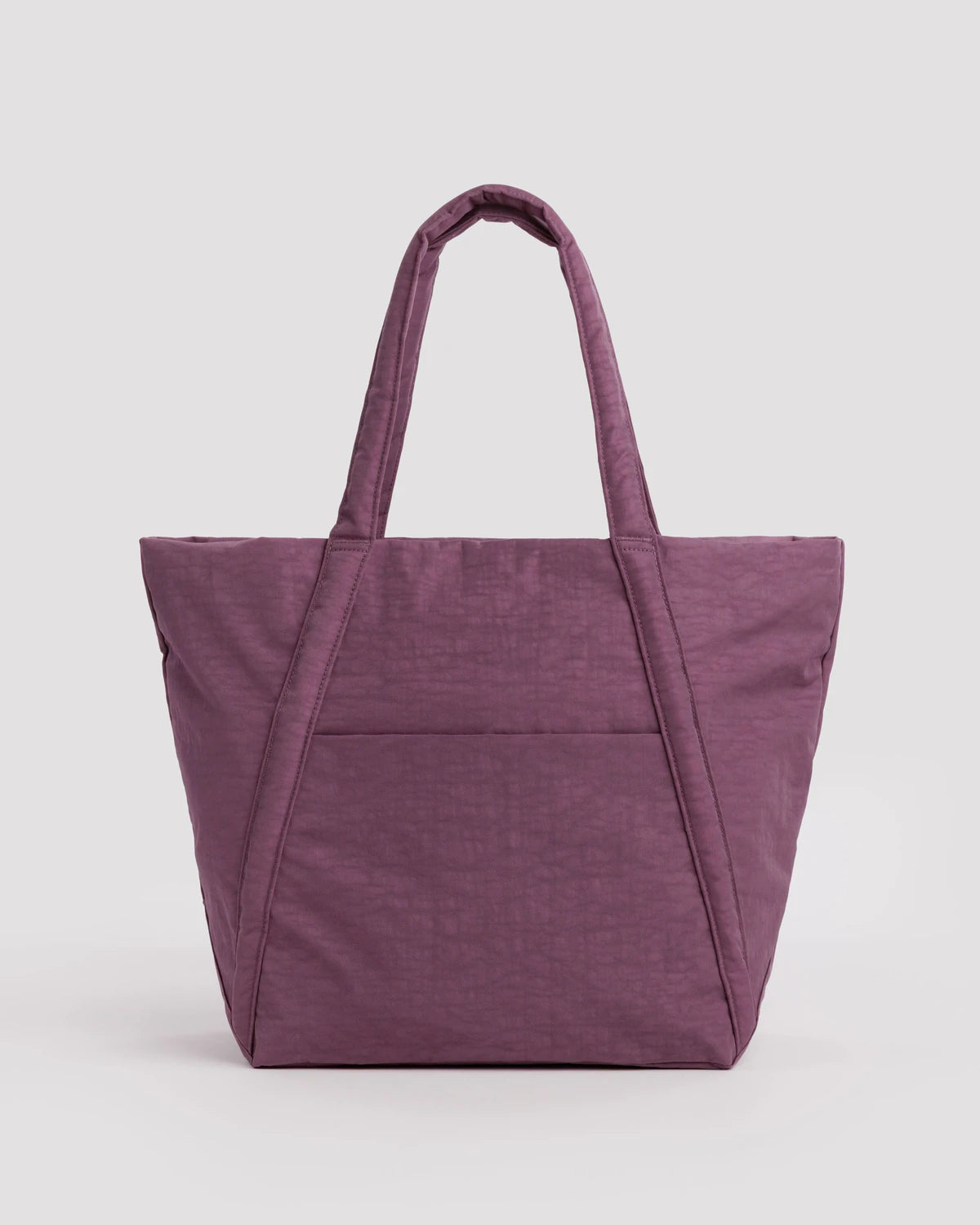Cloud Bag | Wild Plum