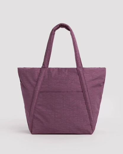 Cloud Bag | Wild Plum