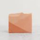 Beach Rose Soap Bar