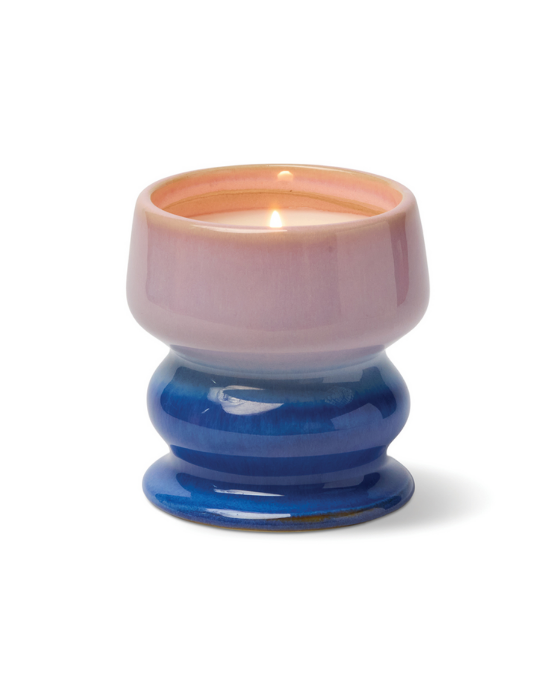 Melt Candle | Teakwood & Jasmine