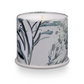 Winter White Tin Candle | Demi 3oz